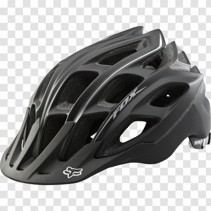 Motorcycle Helmets Bicycle Mountain Bike - Crosscountry Cycling Transparent PNG
