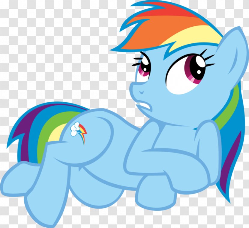 Rainbow Dash Rarity Scootaloo Twilight Sparkle Image - Cartoon - My Little Pony Transparent PNG