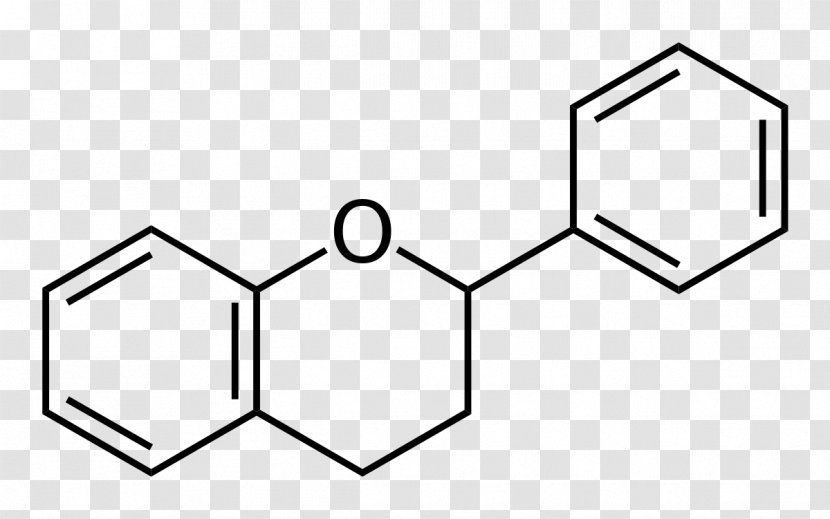Benzyl Group Chemistry Aromatic Hydrocarbon Aromaticity Toluidine - Area - 3 Root Transparent PNG