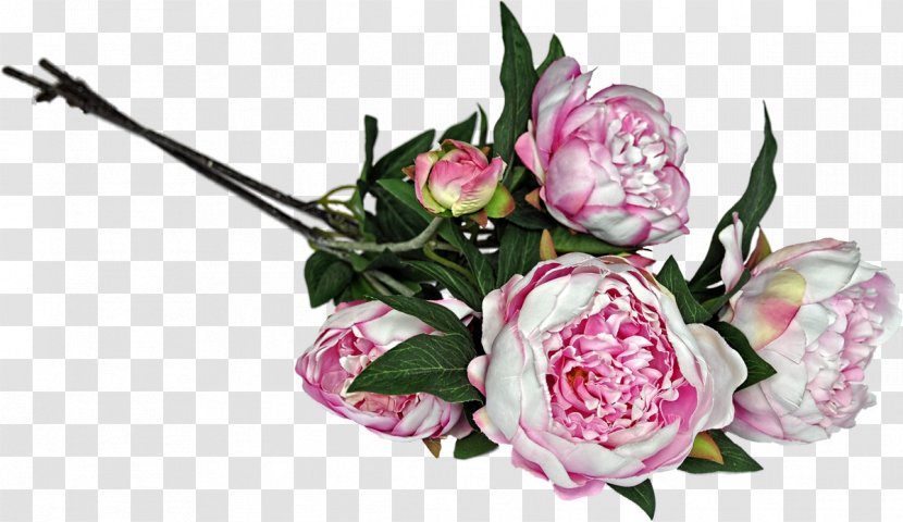 Cut Flowers Garden Roses Floral Design Floristry - Leaf - Flower Transparent PNG