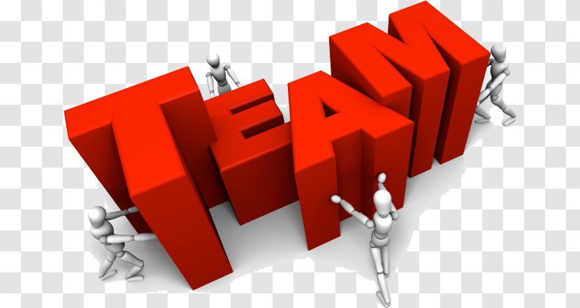 Partnership Teamwork Organization Company - Industry - Importance Organizational Skills Transparent PNG