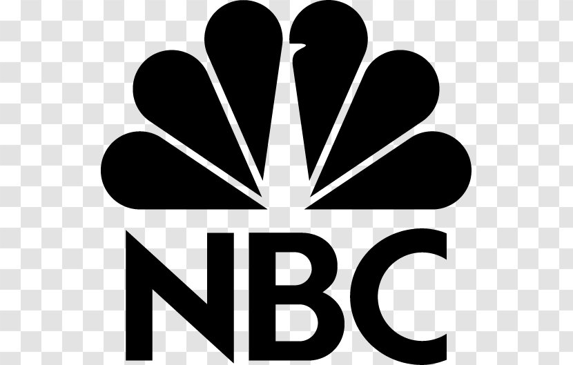 Logo Of NBC New York City - Nbcuniversal Transparent PNG