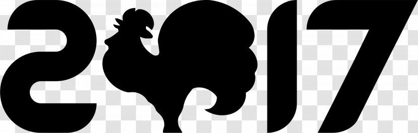 Rooster Chinatown Chinese New Year Zodiac Clip Art Transparent PNG