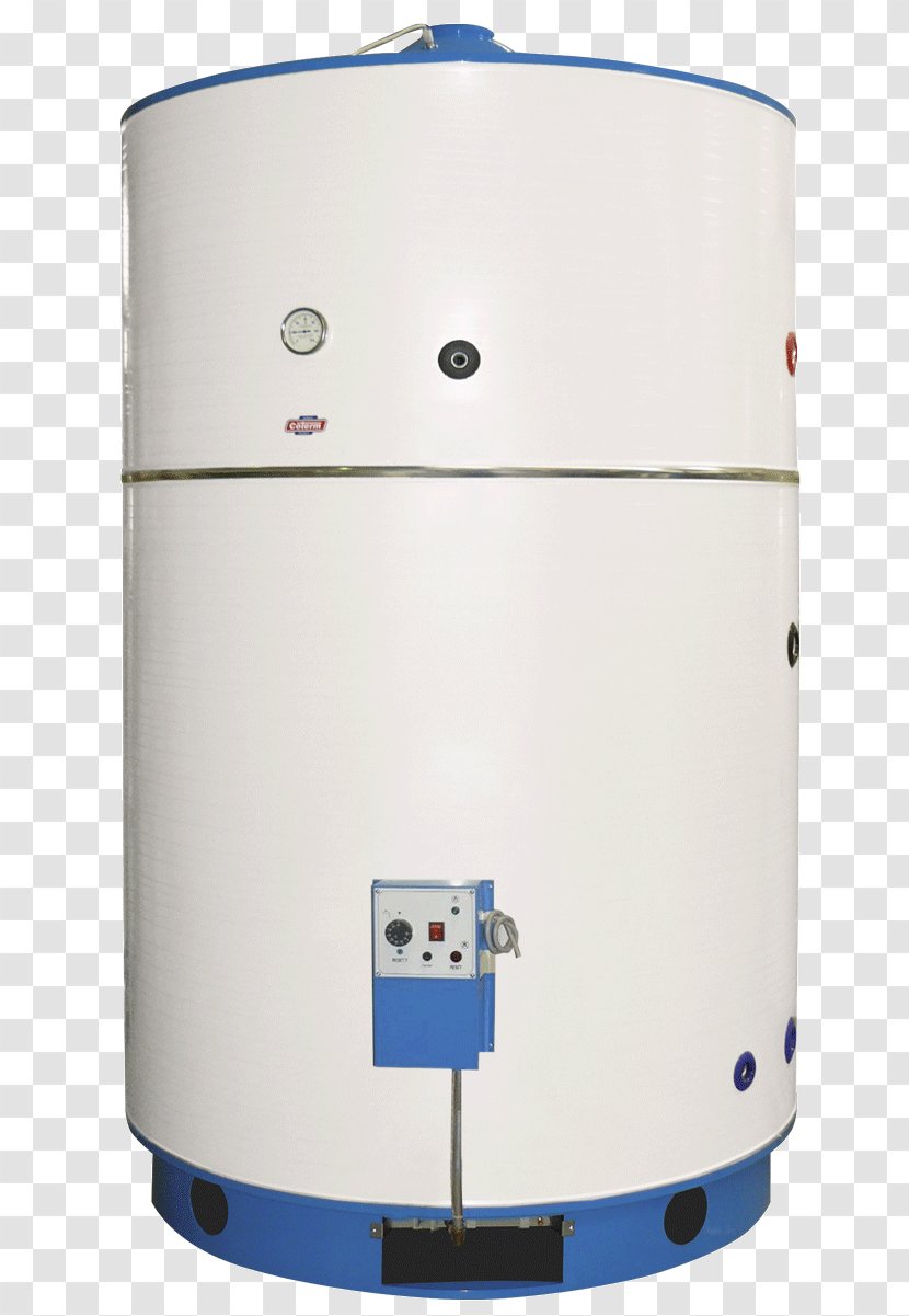 Pilot Light Storage Water Heater Heating La Nuova Coterm Srl Flame - Domestic Heat Pumps Transparent PNG
