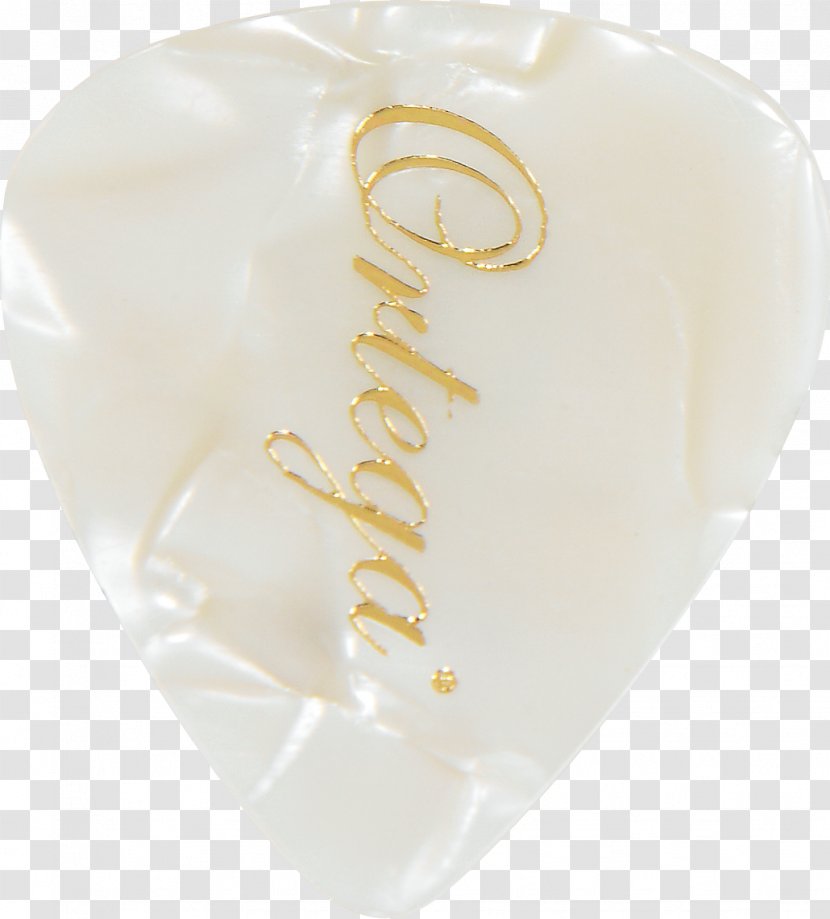 Jewellery - Pick - Guitar Accessory Transparent PNG