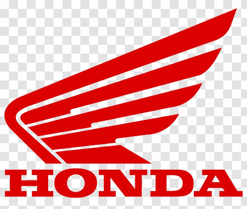 Honda Logo Car Motorcycle Harley-Davidson - Text - Alienware Transparent PNG