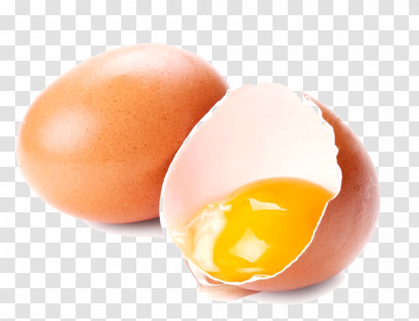 Yolk Eggnog Kogel Mogel Brik - Food - Egg Transparent PNG