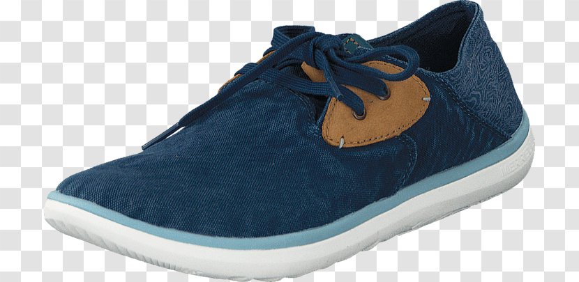 Sneakers Skate Shoe Adidas Sportswear - Aqua - Blue Wing Transparent PNG