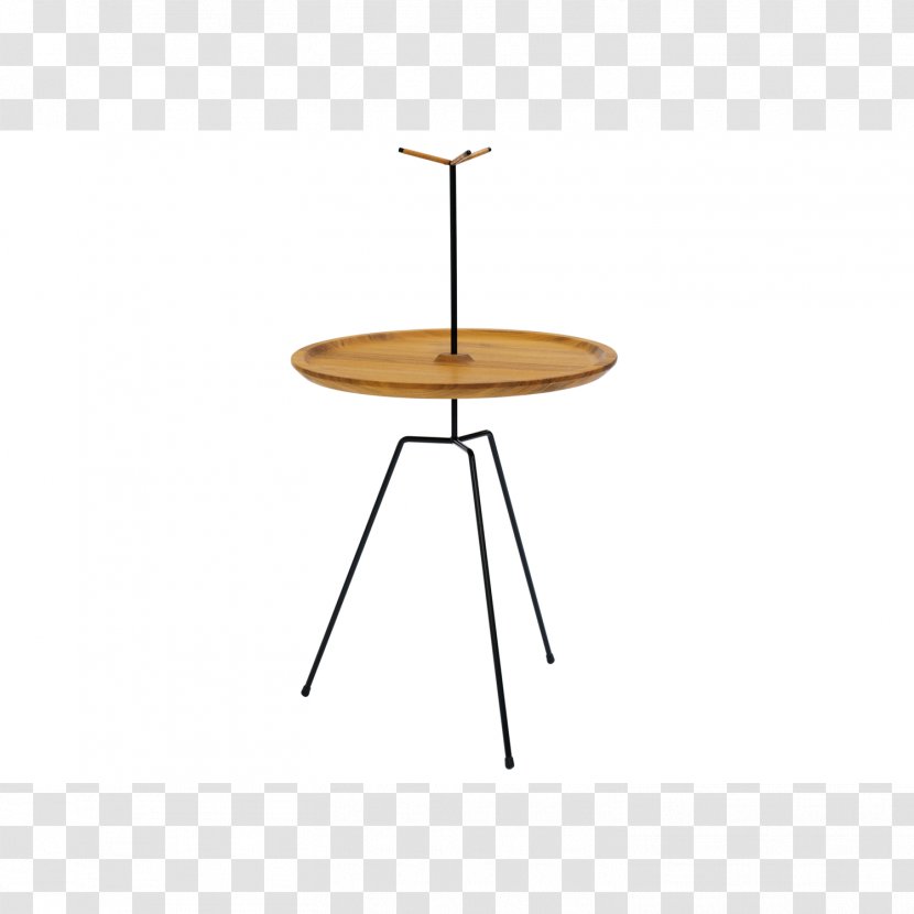 /m/083vt Eidgenössischer Wettbewerb Für Design Industrial Yves Swiss AG - Furniture - Table Side Transparent PNG