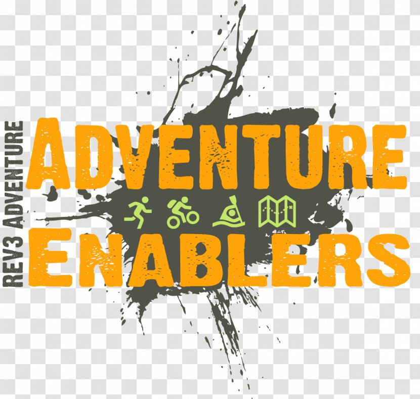 Adventure Enablers Racing Shenandoah Tough Leaf Peeper - Cbf Transparent PNG