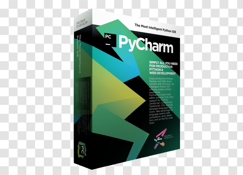 PyCharm JetBrains Computer Software Python Integrated Development Environment - Django Transparent PNG