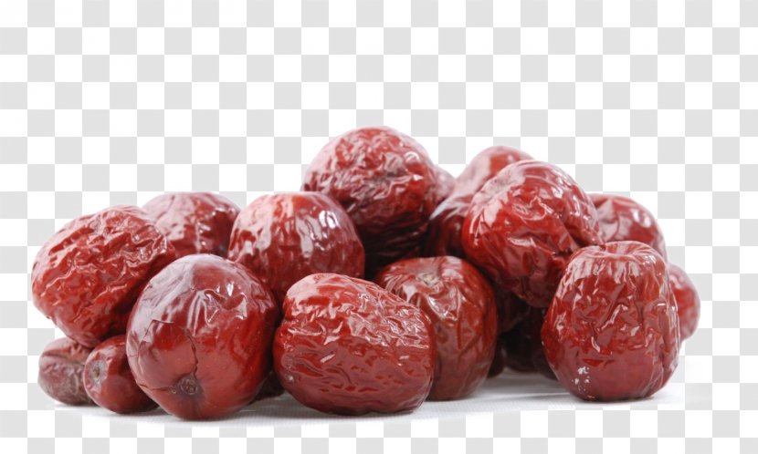 Danyang, Jiangsu Hotan Jujube U5927u4f17u521bu4e1au3001u4e07u4f17u521bu65b0 Cranberry - Food - Dates Transparent PNG