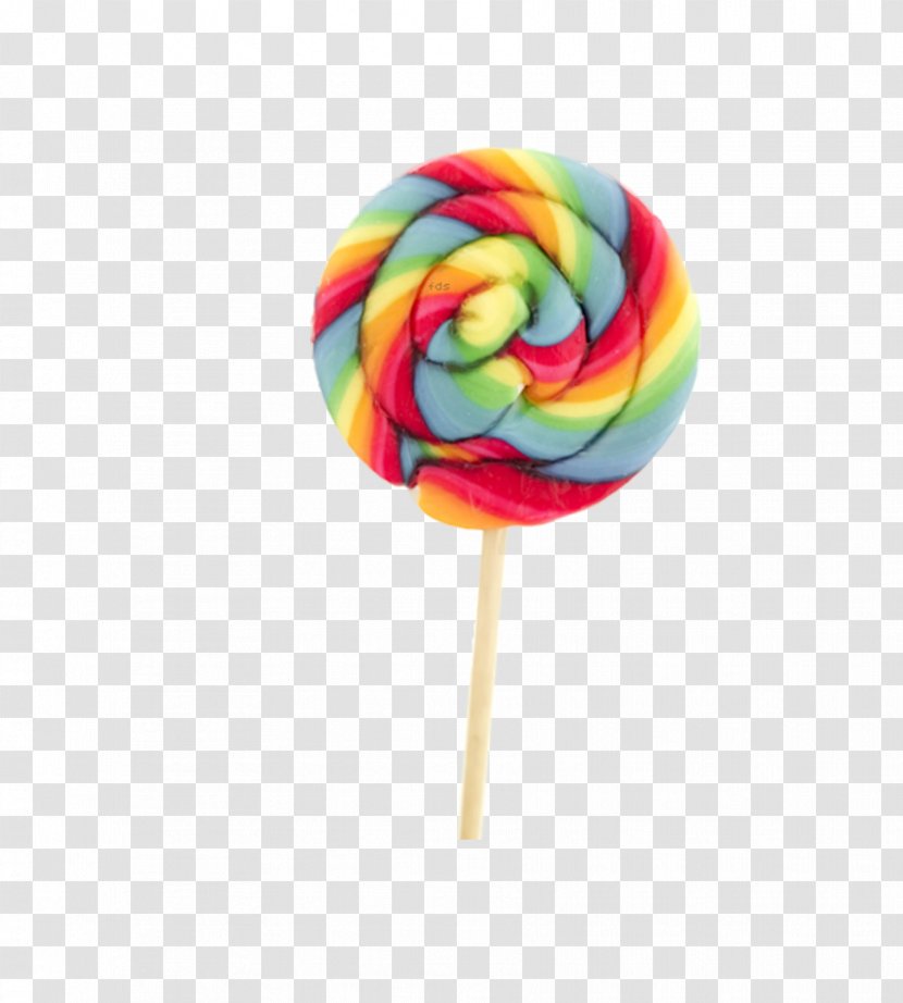 Android Lollipop Rock Candy Sweetness Transparent PNG