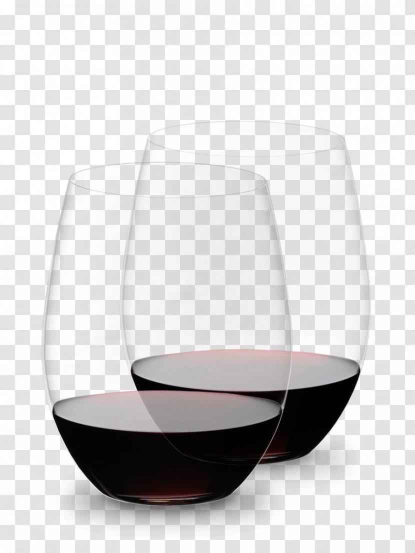 Wine Glass Red Old Fashioned - Vinyl Tumblers Transparent PNG
