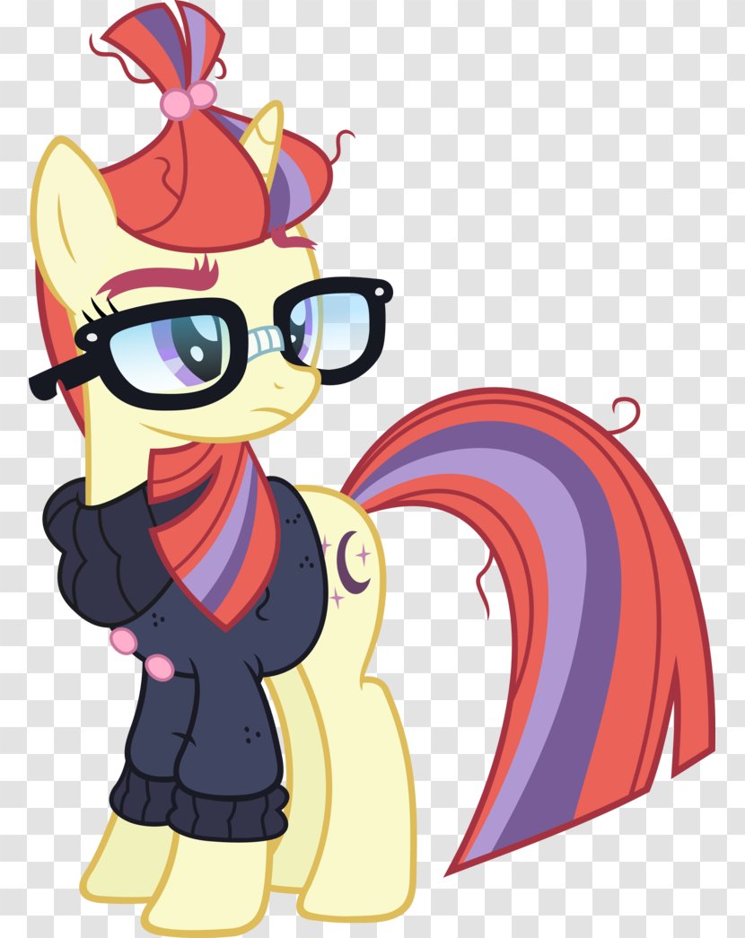 Pony Twilight Sparkle Rarity Rainbow Dash Derpy Hooves - Flower - Bowling Tournament Transparent PNG