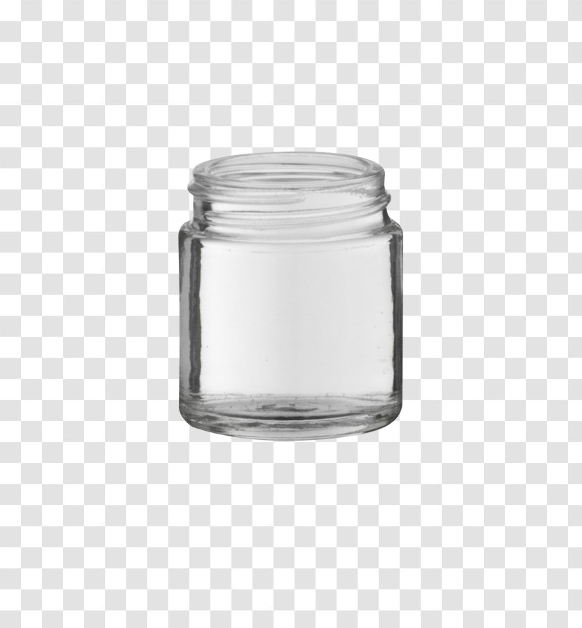 Lid Tableware - Glass - Verre Transparent PNG