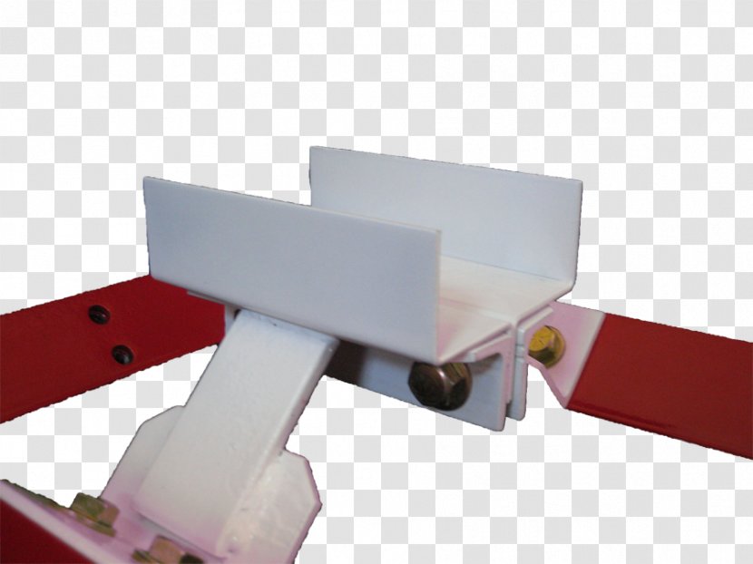 Angle - Hardware - Design Transparent PNG