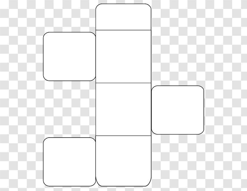 Square Paper Template from img1.pnghut.com