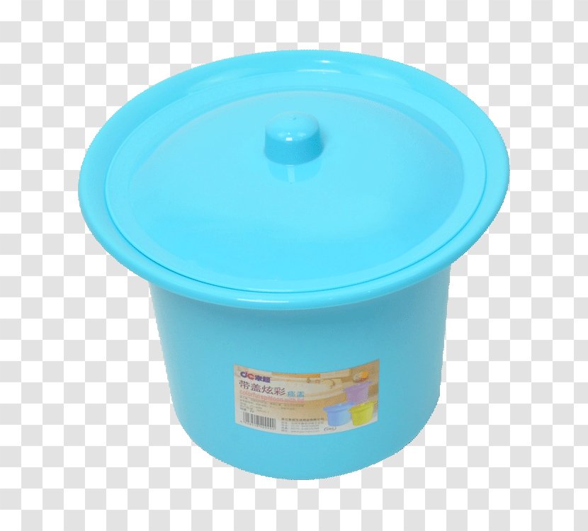 Product Design Plastic Lid - Stool Transparent PNG