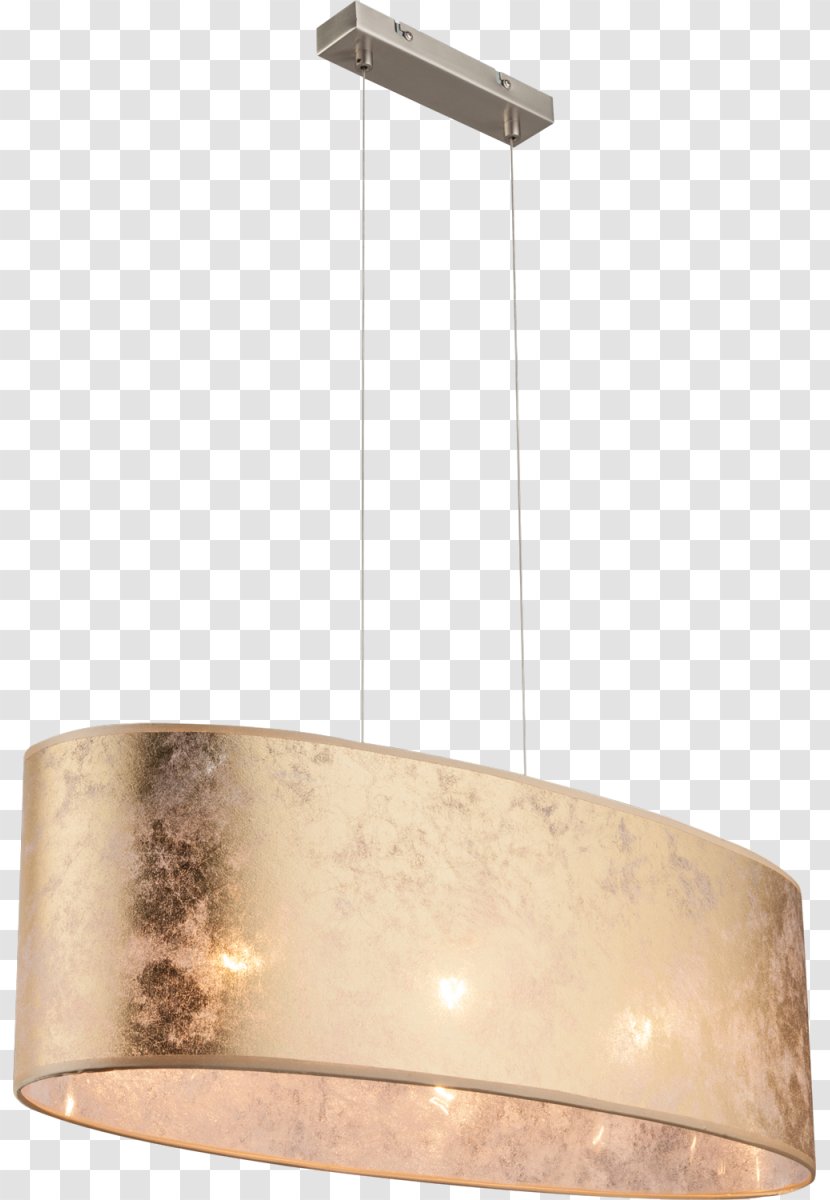 Light Fixture Chandelier Lighting Wohnraumbeleuchtung - Ceiling Transparent PNG