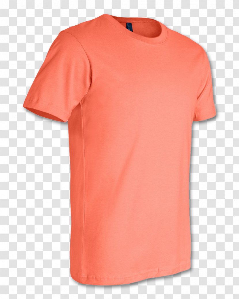T-shirt Polo Shirt Top Sleeve Clothing Transparent PNG