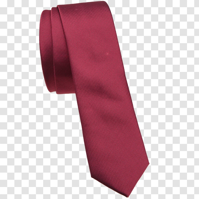 Necktie Silk Transparent PNG