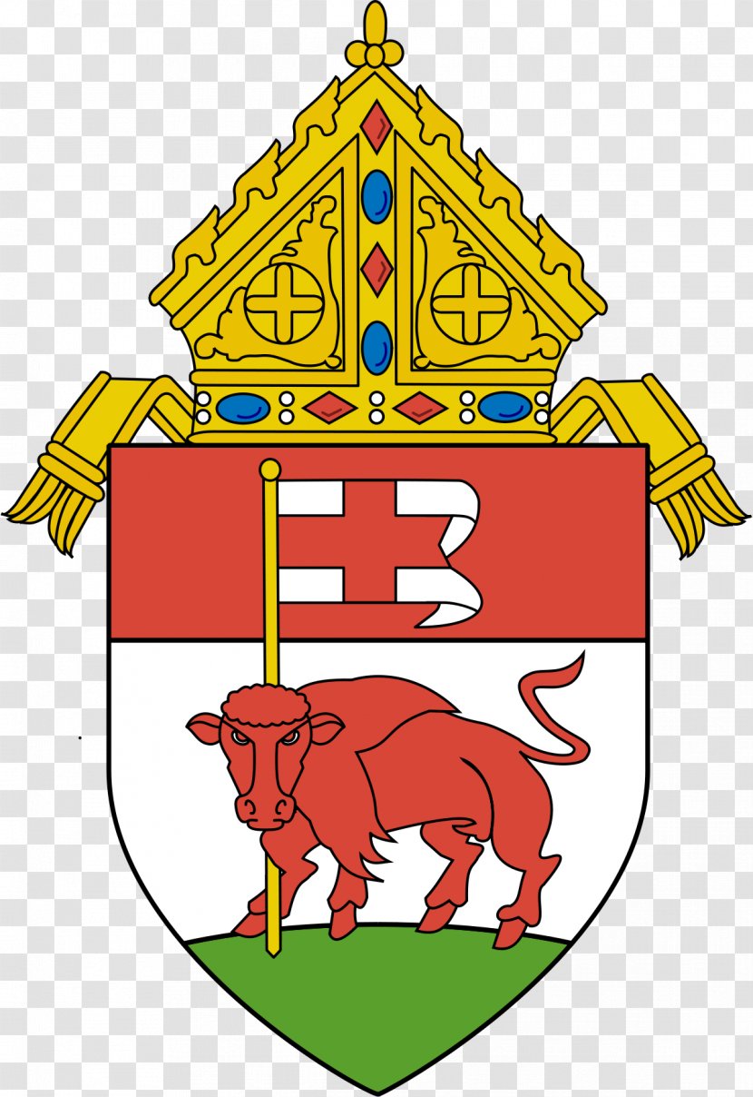Roman Catholic Diocese Of Buffalo Ogdensburg Bishop Church Transparent PNG
