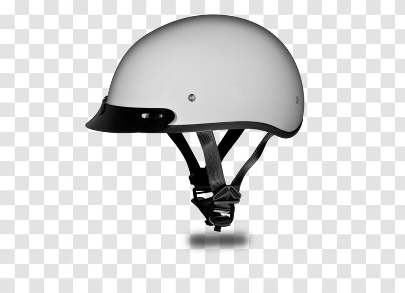 Bicycle Helmets Motorcycle Ski & Snowboard - Sports Equipment Transparent PNG