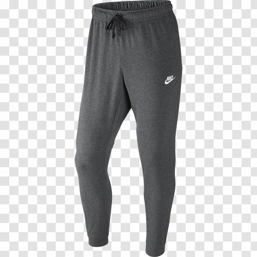 Nike Clothing Pants Sportswear Leggings - Tree Transparent PNG