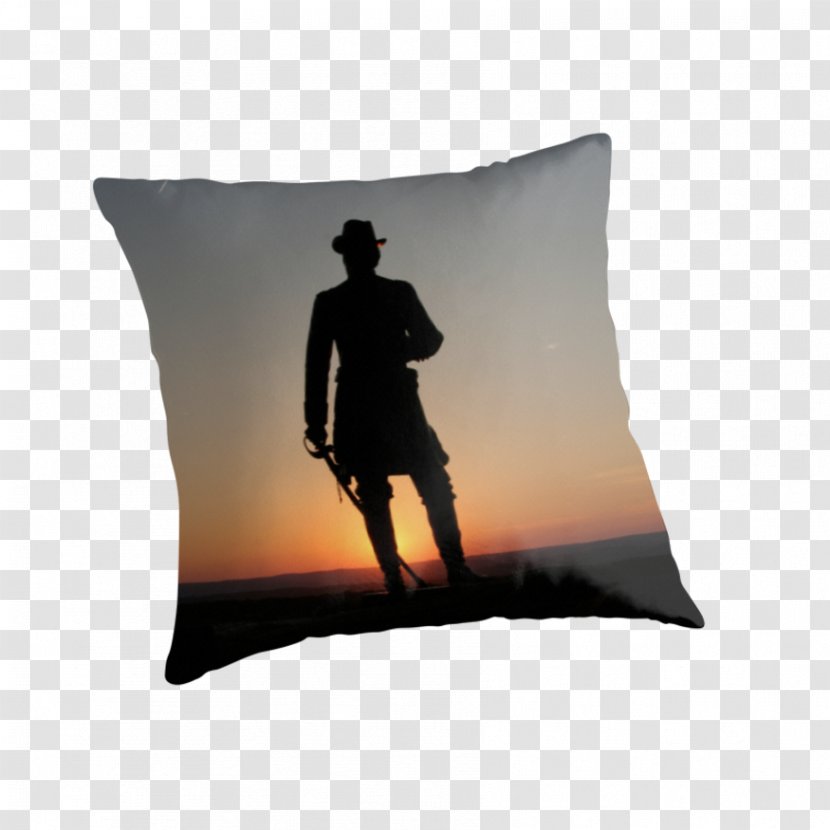 Throw Pillows Cushion - Pillow Transparent PNG