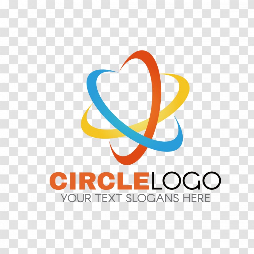 Logo Brand Product Clip Art Font - Browse Transparent PNG