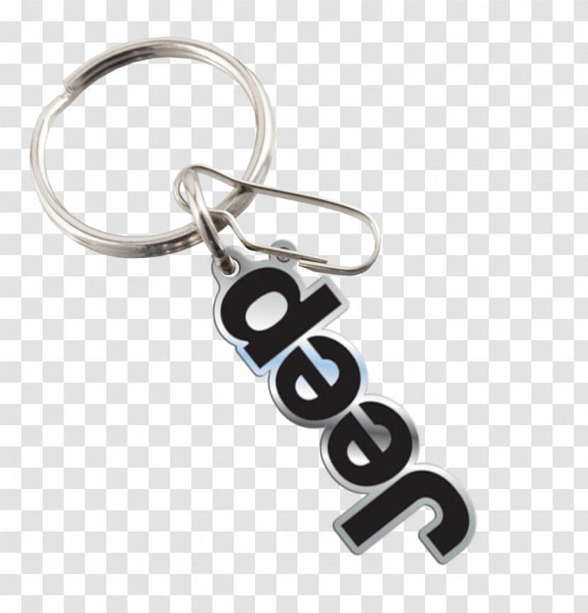 Key Chains Ford Motor Company Car Transparent PNG
