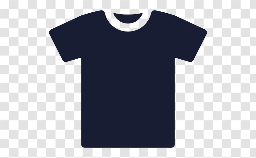 T-shirt Hoodie - Casul Tshirt Transparent PNG