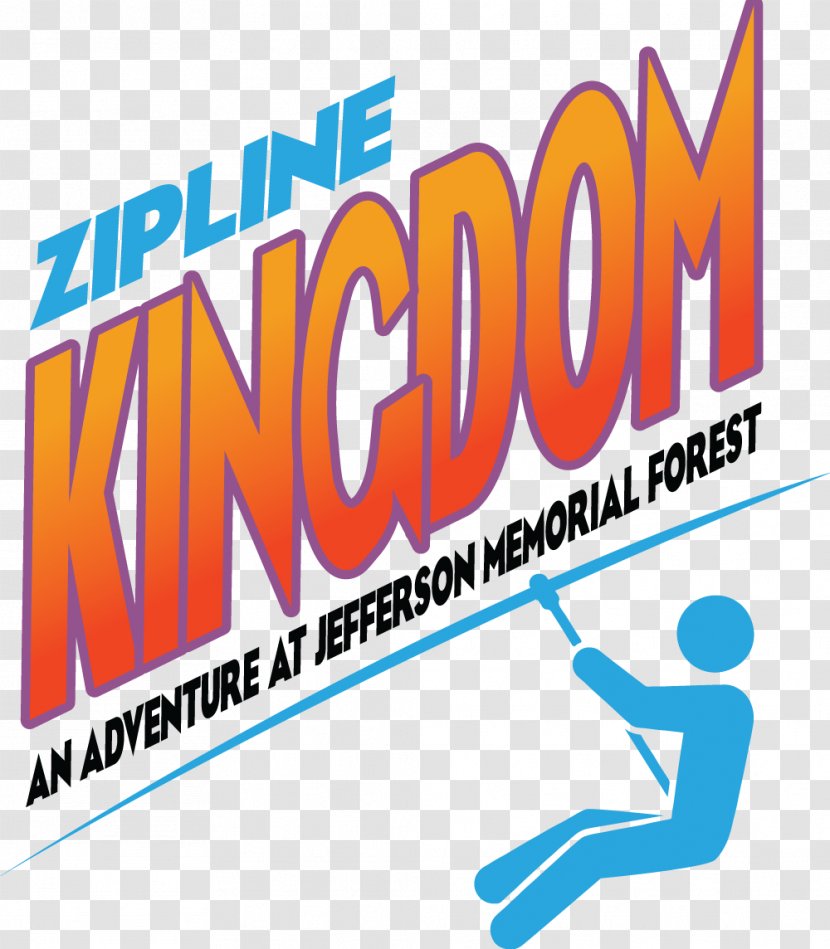 Kentucky Kingdom Six Flags America Magic Mountain Hurricane Bay - Wdrb - ZipLine Transparent PNG