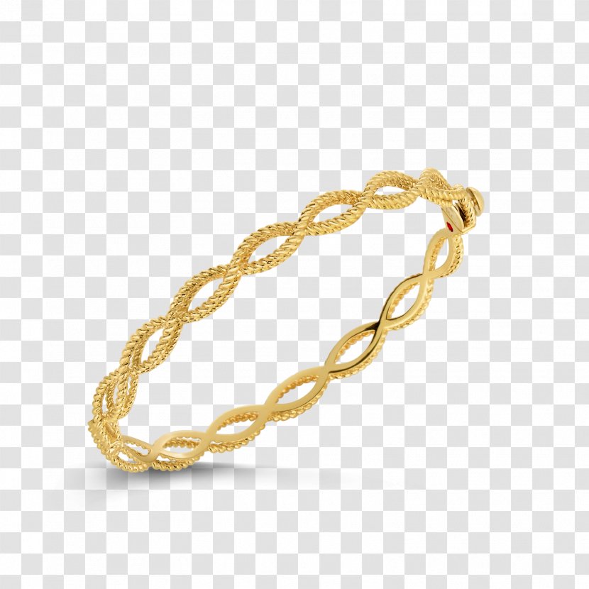 Earring Bracelet Jewellery Gold Bangle - Diamond Transparent PNG