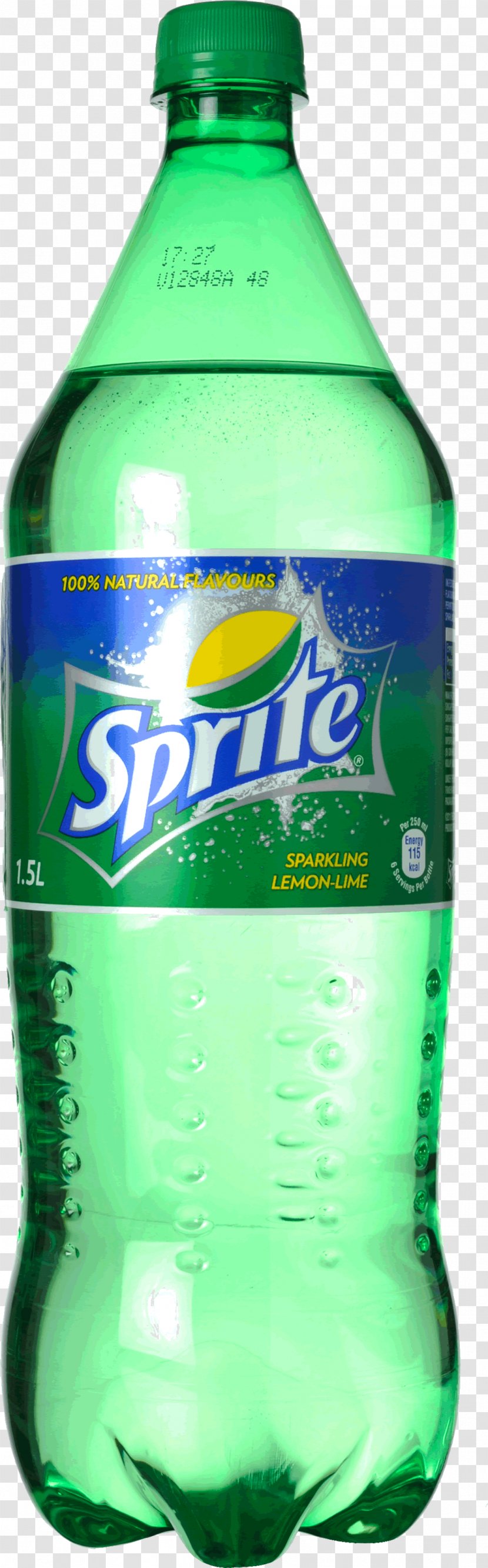 Whisky Soft Drink Sprite Distilled Beverage Cocktail - Water - Bottle Image Transparent PNG