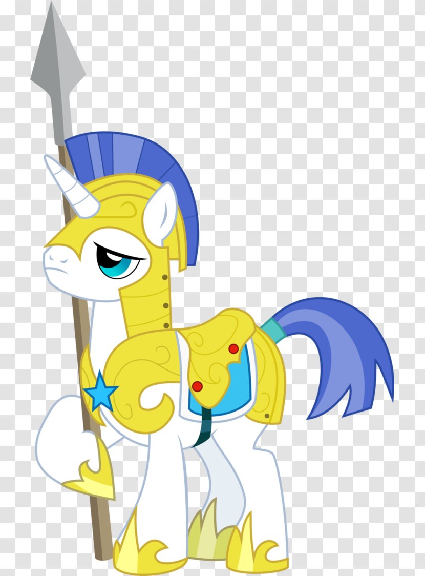 Princess Celestia My Little Pony: Friendship Is Magic Fandom Twilight Sparkle DeviantArt - Pony - Unicorn Head Transparent PNG
