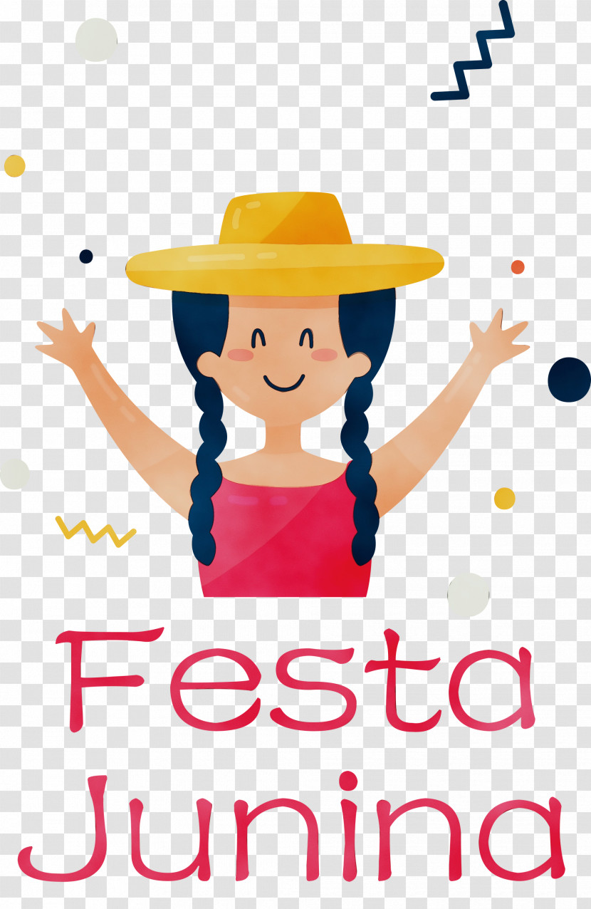 Hat Meter Line Fashion Happiness Transparent PNG