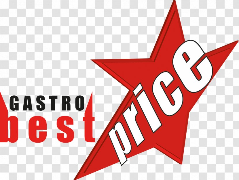 Price–performance Ratio Restaurant Dishwasher - Wholesale - Gastro Transparent PNG