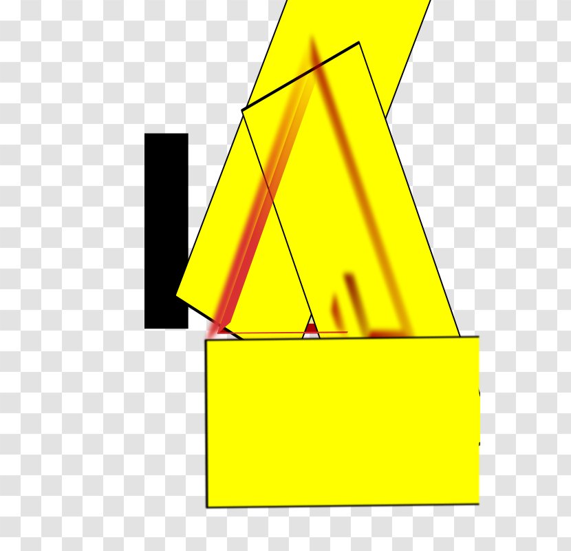 Triangle Clip Art Design Geometry Transparent PNG