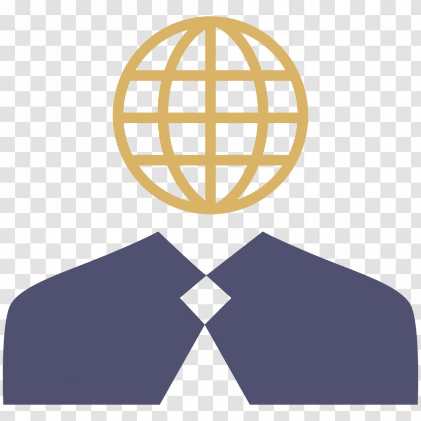 Web Development Logo Design - Symbol - World Wide Transparent PNG