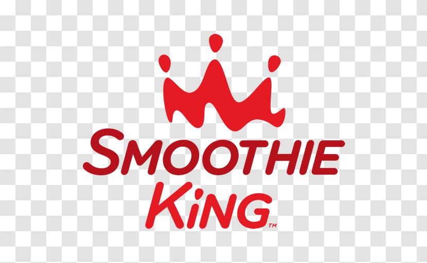 Products: Smoothie King Franchises Juice Menu - Business Vip Transparent PNG