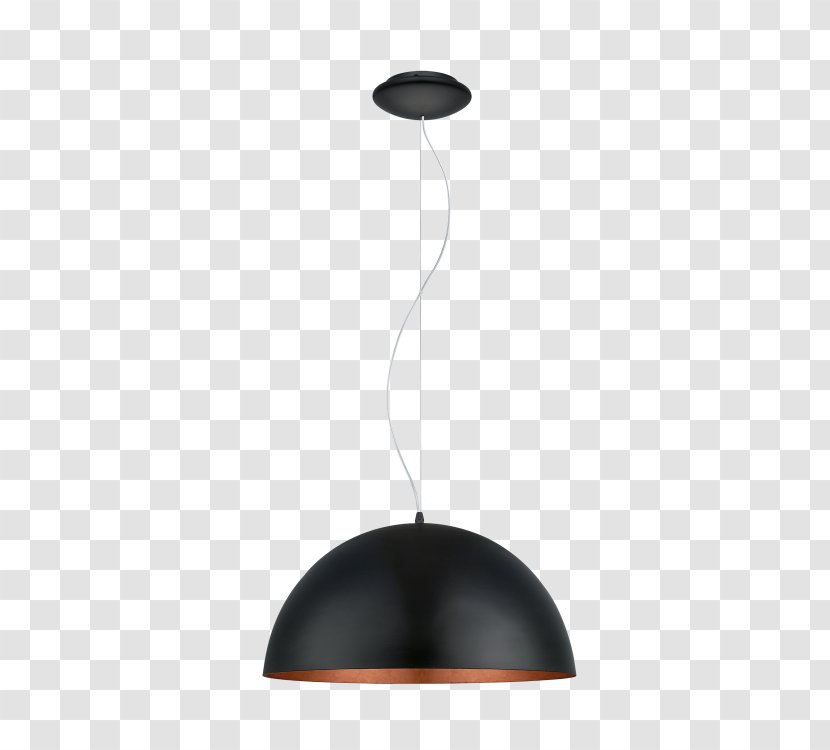 OBI Wohnraumbeleuchtung EGLO Light Fixture Lightbulb Socket - Lamp Transparent PNG