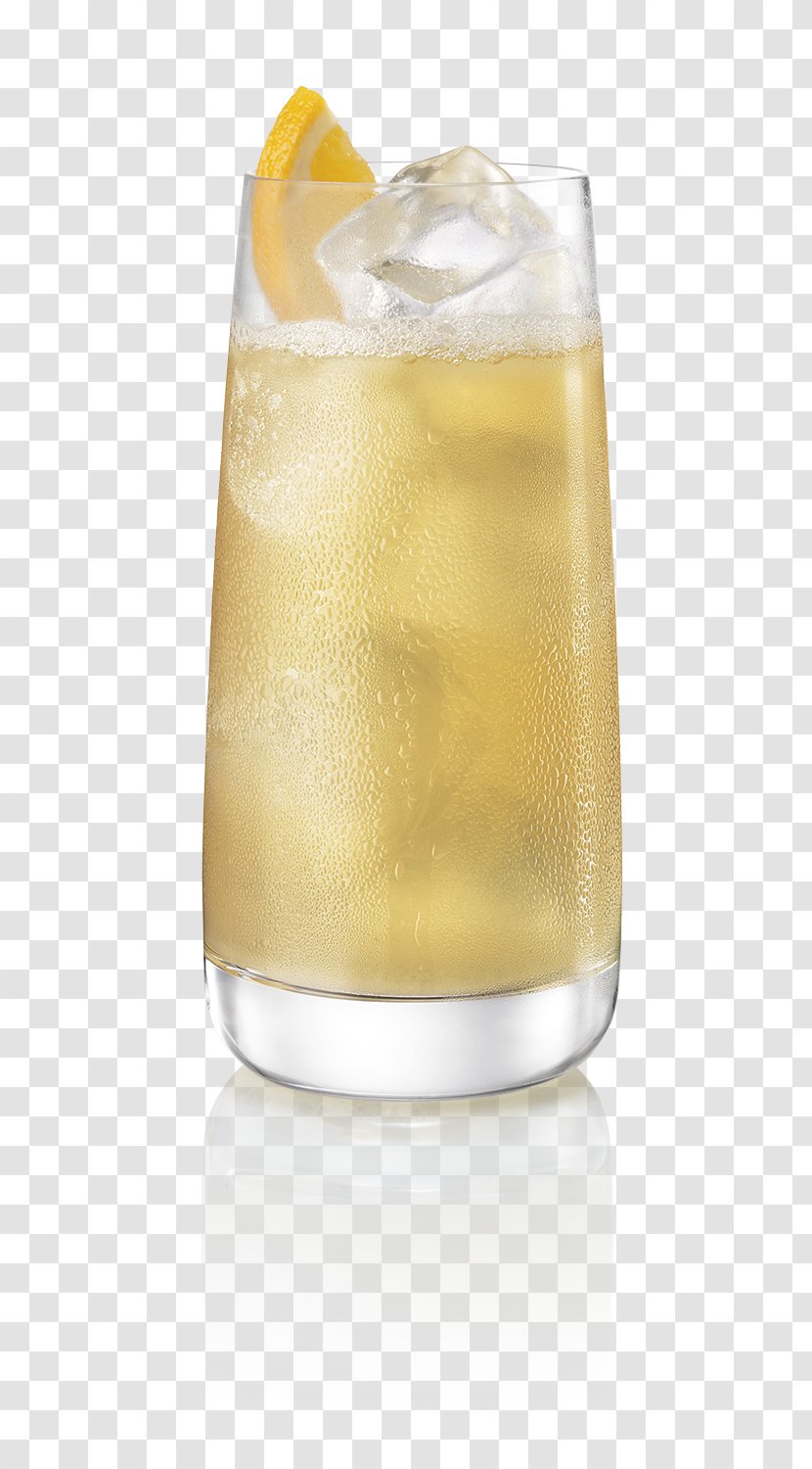Gin And Tonic Harvey Wallbanger Whiskey Sour Vodka Water - Mothers Day Brunch Transparent PNG