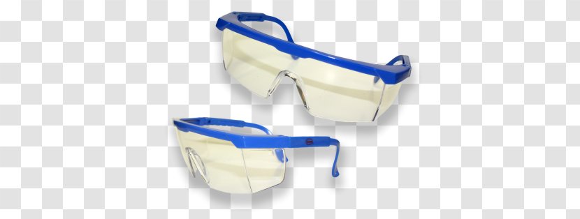 Goggles Sunglasses Plastic Lens - Personal Protective Equipment - Glasses Transparent PNG