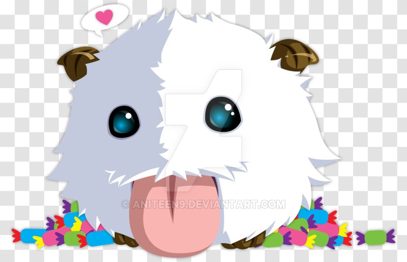 Artist Illustration Whiskers Art Museum - Eye - Ani Frame Transparent PNG