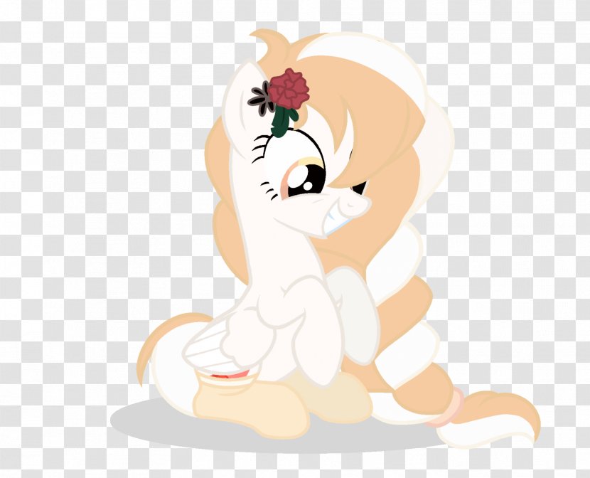 Canidae Cat Horse Dog - Cartoon - Aloe Vector Transparent PNG