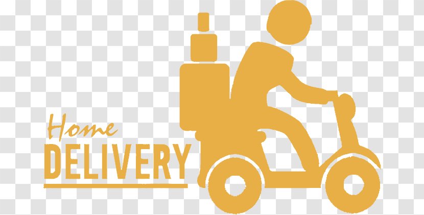 Food Delivery Online Ordering Restaurant - Dabbawala - Home Transparent PNG
