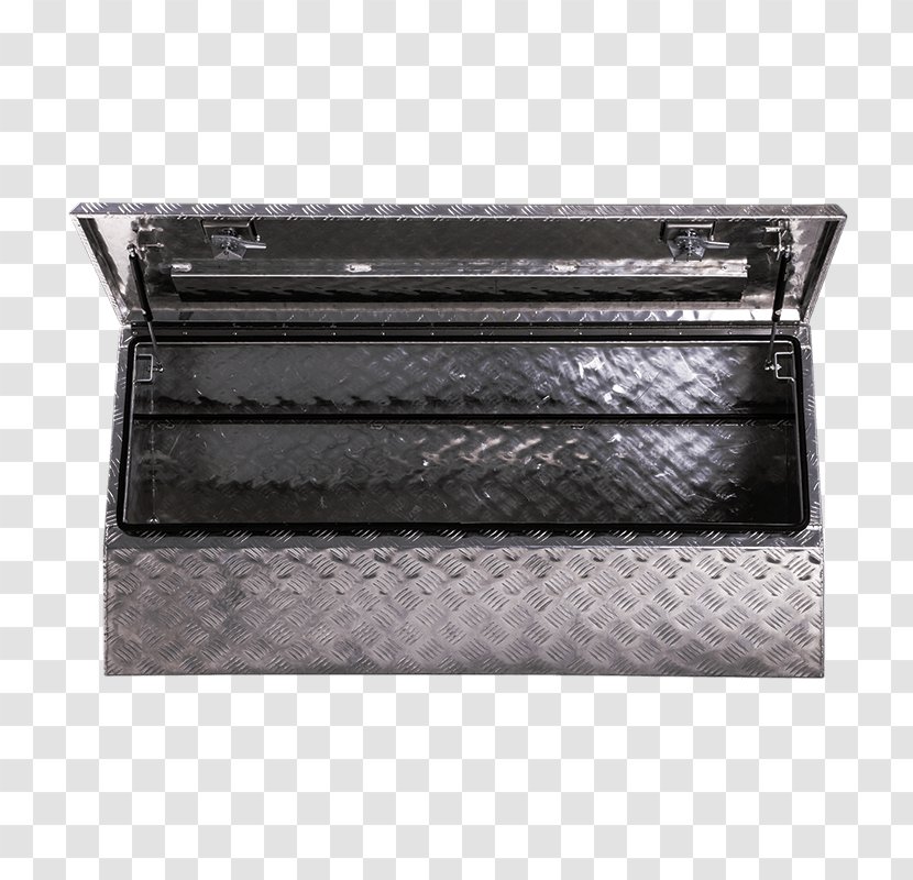 Handbag Tool Boxes Tiger Trays Carpenter - Wallet Transparent PNG