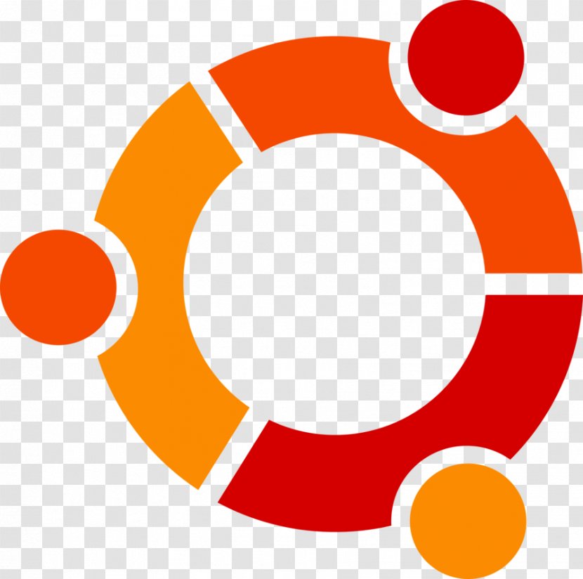 Ubuntu For Android Touch Software Development - Canonical Transparent PNG